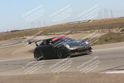 media/Jul-27-2024-Speed Ventures (Sat) [[14cea0cda4]]/Black/Cotton Corners 1230pm/